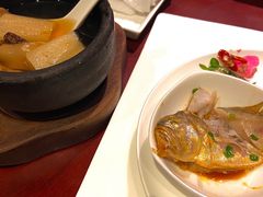 -解香楼(八盘岭路店)