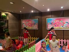-大鸭梨(天通西苑店)