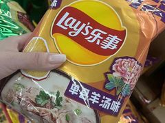 -银座商城(东城店)