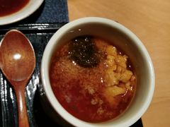 -本逸·割烹料理(湖墅店)