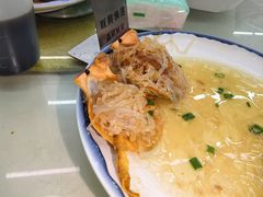 -旺鲜渔港连锁餐厅·珠海特色美食地标(爱情邮局店)