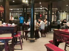 -松鹤楼(山塘街店)