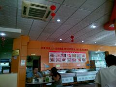 android_upload_pic-七恭冒菜(工农村店)