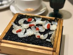 -九福楼大酒店