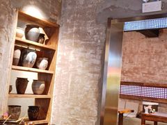 -江湖六膳門串串香(隆礼路店)