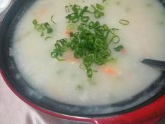 -味茂·老船夫1927(东海东路店)