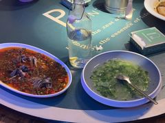 -莉莉家的音乐花园餐吧(航空路店)