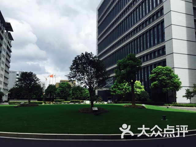 上海建筑设计院排名_建筑设计院出图章(2)