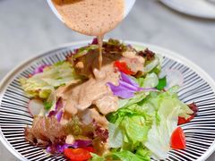 -小菜园新徽菜(芜湖镜湖苏宁店)