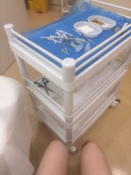 -上海首尔丽格医疗美容医院