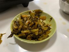 -辉记牛肉馆(泉州店)