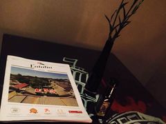 -EATALIA意塔利意式餐厅(鼓楼店)