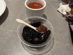 -海门鱼仔·潮汕味(KKMall店)