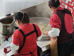 -孟家蟹包(锦绣街店)