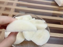 -麦当劳(杨林得来速店)