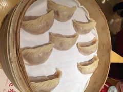 鼎泰丰(当代店)-鼎泰丰(当代商城店)