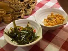 -湘当爱·鲜煮现炒(松岗立业路店)