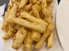 -常赢三兄弟·清真涮肉(五莲路店)