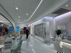 -固瑞齿科·口腔·种植·矫正(恒隆分院)