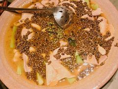 -兰溪小馆(首经贸店)