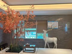 -三谷里·生态水疗空间(五一店)