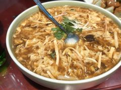 -津菜宋记老房子(平山道店)