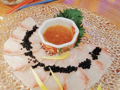 -大喜居酒屋·烧串(悦汇城店)