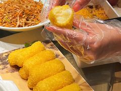 -火候轩品质湘菜·私厨(市府店)