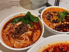 -麻六记(新天地店)