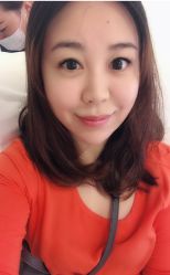-瑞丽美甲