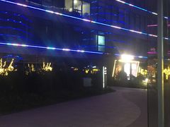 -味钱塘·钱塘渔鲜·地道江浙菜(宋城店)