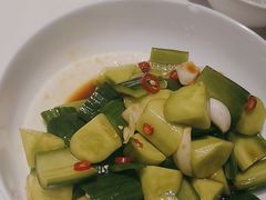 -飶香居(省博物馆店)