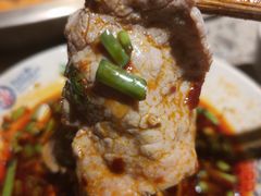 -小龙坎火锅(万象城店)