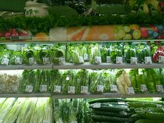 -中百仓储(古田路店)