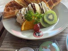 -Maan coffee漫咖啡(1905店)
