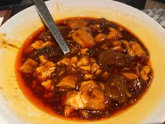 -杭州君悦酒店·湖滨28中餐厅