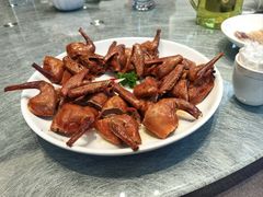 -乐和餐饮(活力源店)
