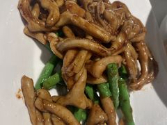 -炳胜品味(海印总店)