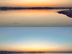 -丁香湖公园