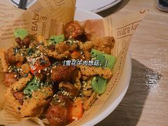 -太二酸菜鱼(菱角湖万达店)