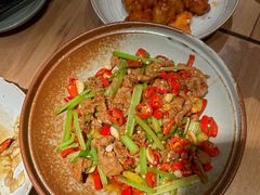 -青年公社烤鸭(滨湖银泰店)