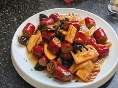 -老牛窝里(总店)