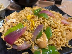 -壹酒贰肉1926·深夜食堂(南京北街店)
