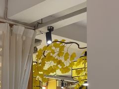 -吴掌柜·藕汤印象(南湖店)