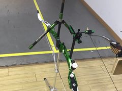 -道顺射箭·团建·骑射(张杨路店)