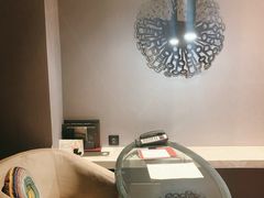 -南京禄口机场雅高铂尔曼大酒店