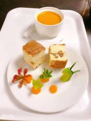 -菁幼月子会所(儿童医院店)