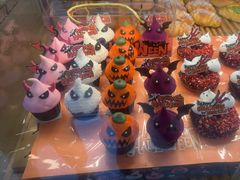 -BreadTalk面包新语(虹口龙之梦店)