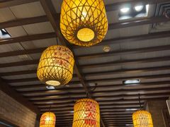 -南京大牌档(崇文门国瑞店)