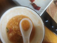 -遇见小院—虹鳟鱼•农家菜(怀柔店)
